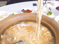 -新聚丰菜馆(太监弄店)