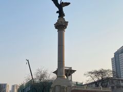-天津意大利风情旅游区