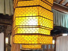 -印巷里主题餐厅(马鞍山店)