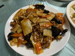 -石饮红星包子(中山路店)