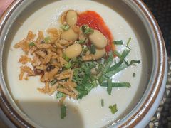-淮上豆府(水厂路店)