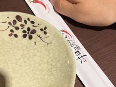 -潇湘阁(昆泰国际大厦店)