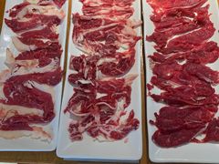 -海银海记潮汕牛肉火锅(新港中路海珠店)