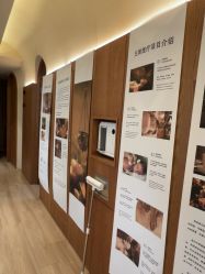 -阿南达·瑜伽普拉提·阿育吠陀疗愈中心