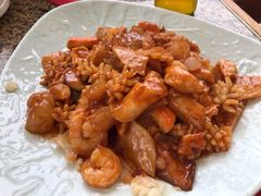 -津菜宋记老房子(鼓楼店)