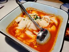 -小吴越·江浙融合菜(惠山万达广场店)