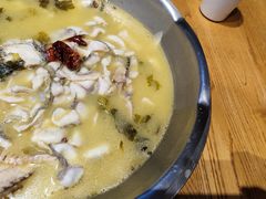 -湘芙蓉·湖南菜(椒江店)