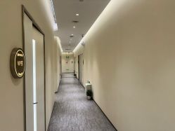 -Evigor医维格医美