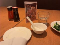 -鼎泰丰(国金中心店)