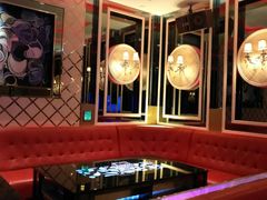 -堂会·KTV·自助餐·团建聚会(天河店)