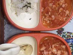 -乐禧母婴全自营月嫂(宝山店)