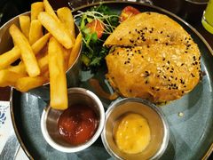 -bluefrog蓝蛙(悠唐购物中心店)