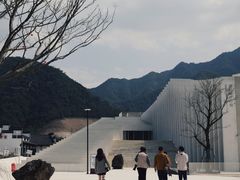 -中国宣纸文化园