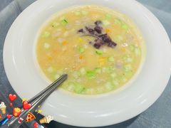 -海宝酒家(中山四路店)