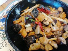 -幸薈飯堂