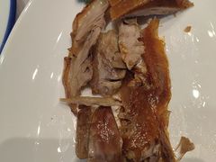 -洛阳宴·洛阳菜(南昌路店)