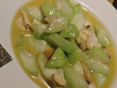 -桂满陇·桃花院落(长泰广场店)