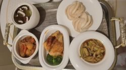 -皇家月府月子中心(沈阳店)