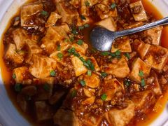 -荷塘秋月·本帮江浙菜(国权路店)