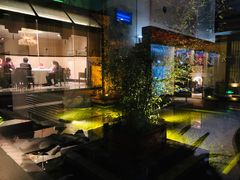 -竹雨堂创意中国菜(裕华店)