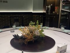 -映像威海·海鲜味道(市区店)