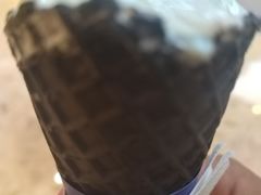 -the Roll'ING手作瑞士卷专门店(卓悦中心店)