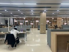 -杭州市萧山图书馆