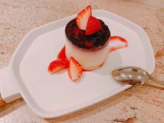 -Carmen卡门西班牙餐厅