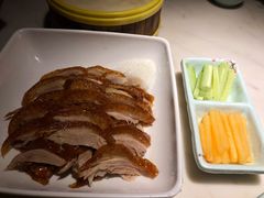 -韵秋荷(宝山龙湖天街店)