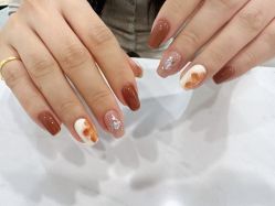 -如一·美甲美睫