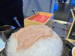 -王家渡火锅店(棕榈泉店)