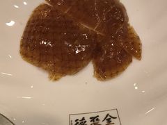 -北京全聚德(西客站店)