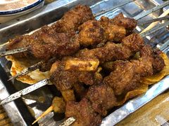 -羊圈(樊洼路店)