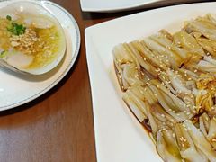 -十三道烧烤(保利西街店)