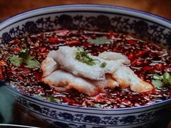 -北方馆(澳门伦敦人店)