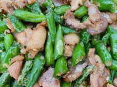 -陈有良尖椒鸡(渝中示范店)