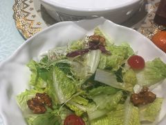 -旺顺阁·北京菜(北辰上品+)