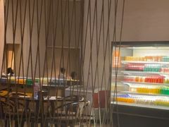 -爱乐国际温泉水疗会