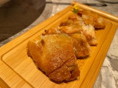 -渔语鱼新川菜Bistro(万象天地店)
