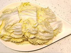 -黑窑厂糖油饼烤鸭·清真菜(黑窑厂街店)