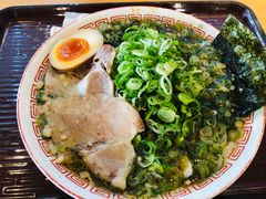 -三井奥特莱斯购物城(爵士之梦长岛店)