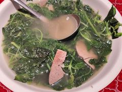 -谭厨中山传家菜.乳鸽.脆鲩鱼(华强北中航城店)