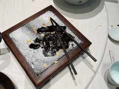 -平山宴(瘦西湖店)
