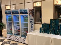 -梦都海鲜酒家(万达广场江桥店)