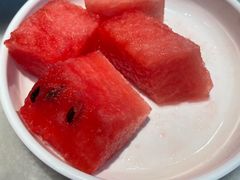 -南锣肥猫·麻辣烤鱼·15年现烤现卖(通州领展店)