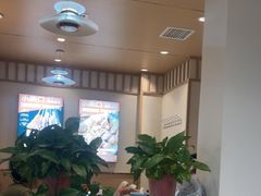 -小两口锦州烧烤·脆皮油边(依云北郡店)
