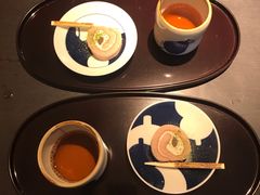 -鯛匠 HANANA