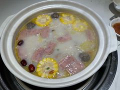 -廣順興(兴华路店)
