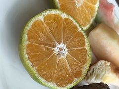 -怡咖啡自助餐(宁波香格里拉店)