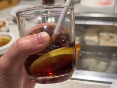 -海底捞火锅(群光广场店)